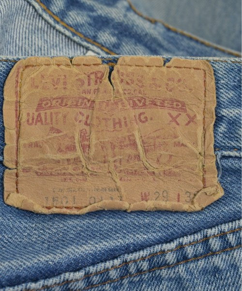 LEVI'S 牛仔褲