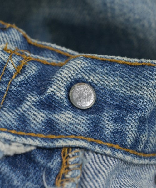LEVI'S 牛仔褲