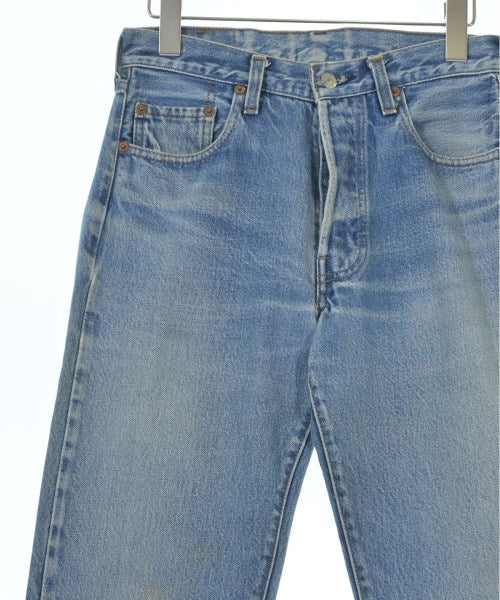 LEVI'S 牛仔褲
