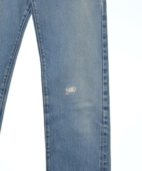 LEVI'S 牛仔褲