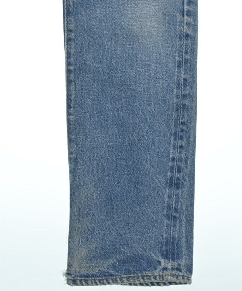 LEVI'S 牛仔褲