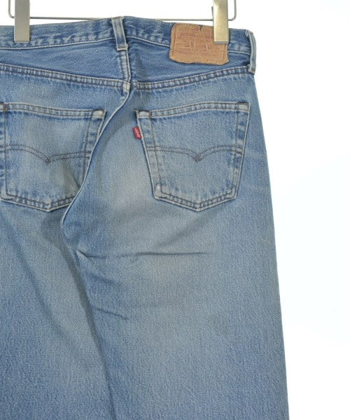 LEVI'S 牛仔褲
