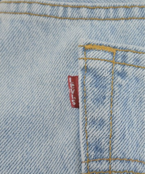 LEVI'S 牛仔褲