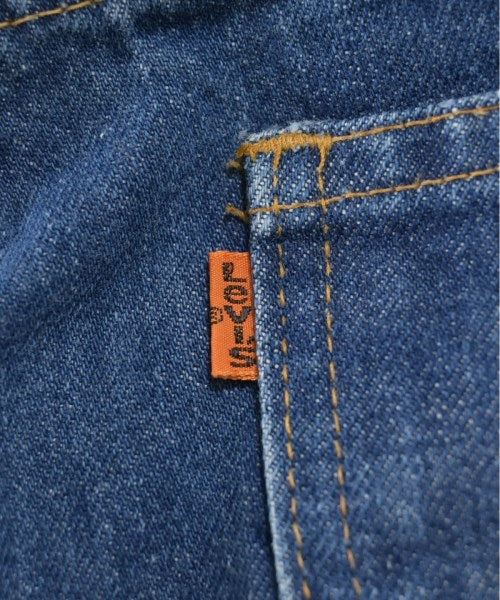 LEVI'S 牛仔褲