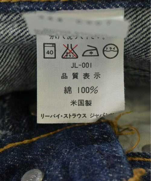 LEVI'S 牛仔褲