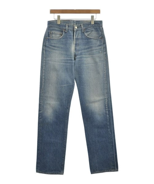 LEVI'S 牛仔褲