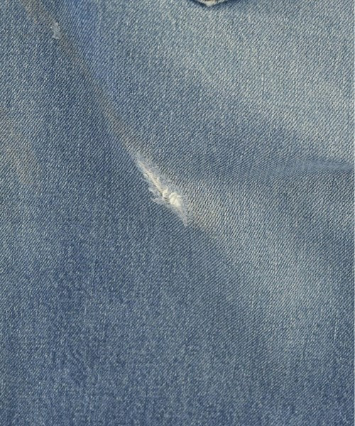 LEVI'S 牛仔褲