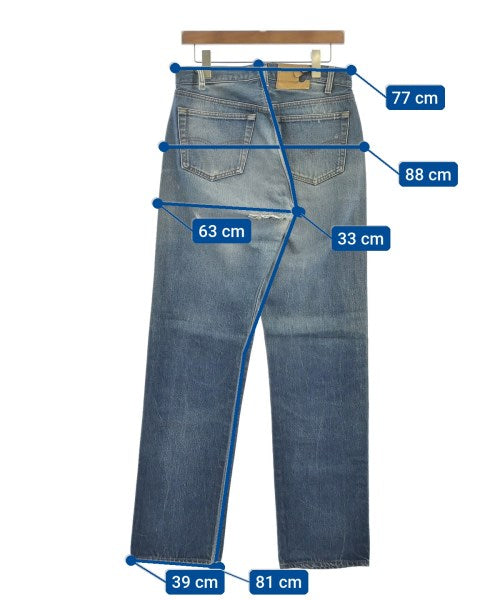 LEVI'S 牛仔褲