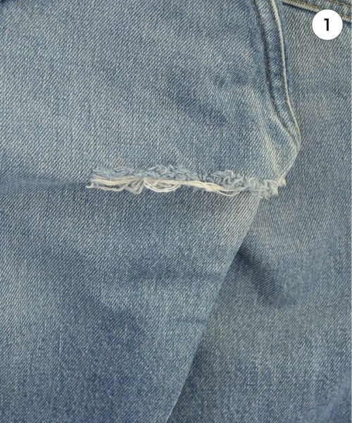 LEVI'S 牛仔褲