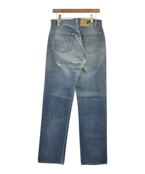 LEVI'S 牛仔褲