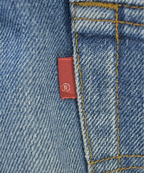 LEVI'S 牛仔褲