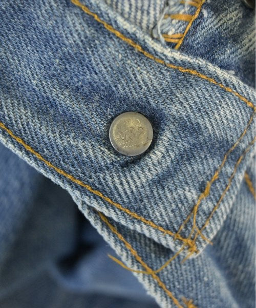 LEVI'S 牛仔褲