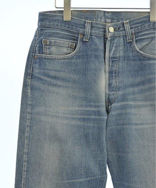 LEVI'S 牛仔褲