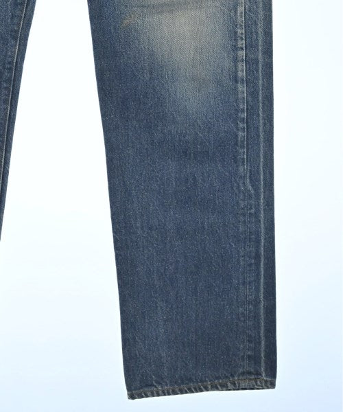 LEVI'S 牛仔褲