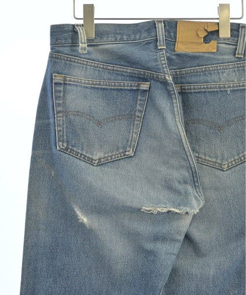 LEVI'S 牛仔褲