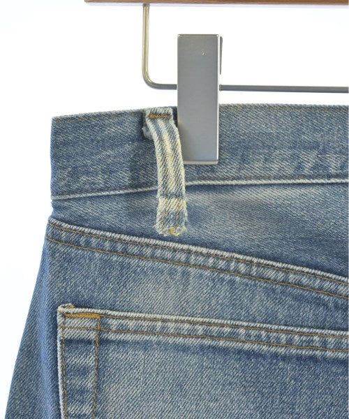 LEVI'S 牛仔褲