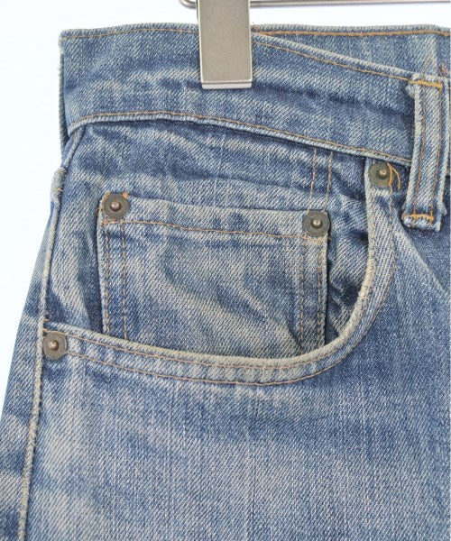 LEVI'S 牛仔