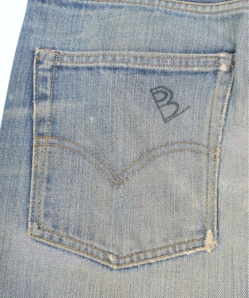 LEVI'S 牛仔