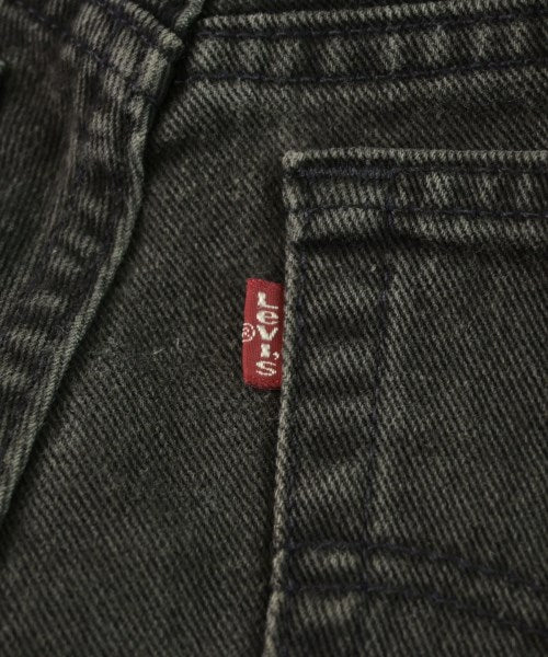LEVI'S 牛仔褲