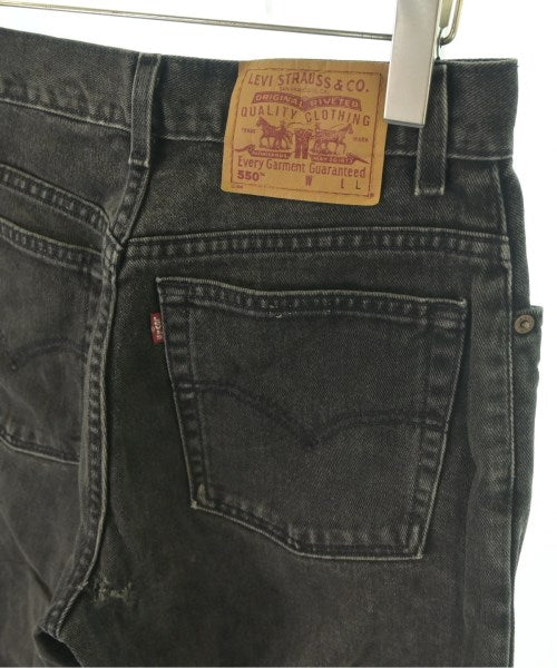 LEVI'S 牛仔褲