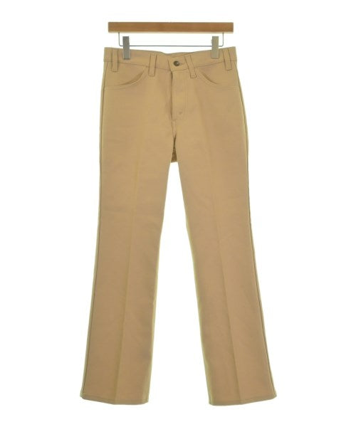 LEVI'S 長褲