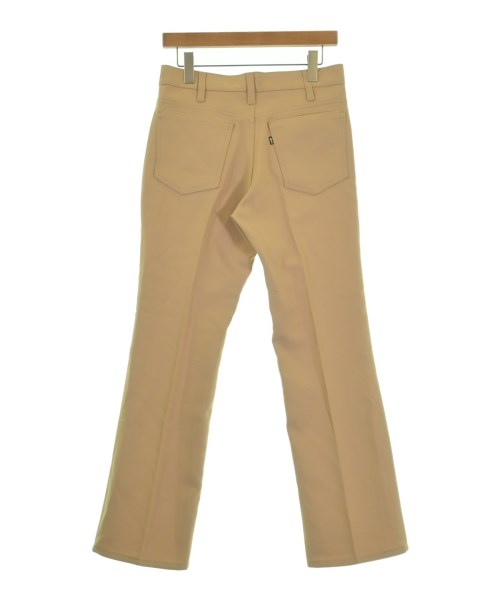 LEVI'S 長褲