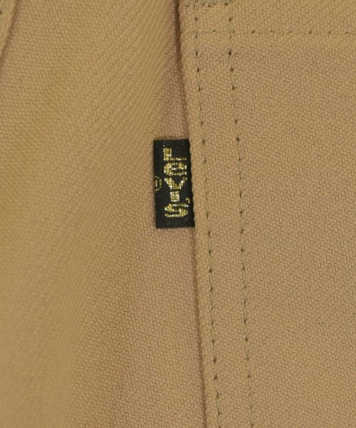 LEVI'S 長褲