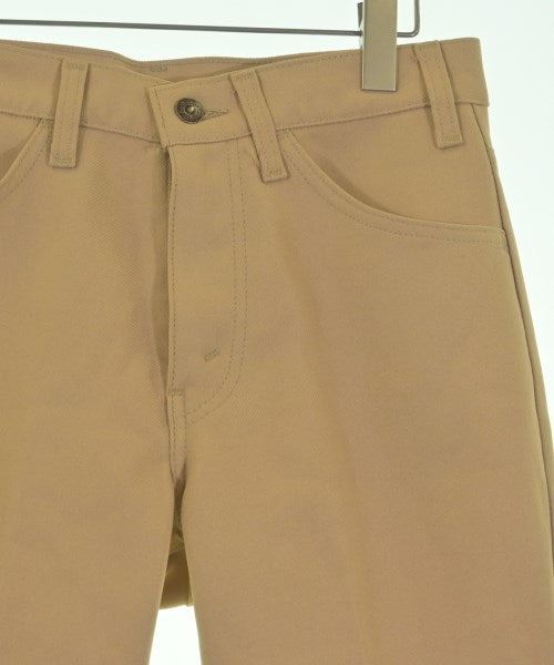 LEVI'S 長褲