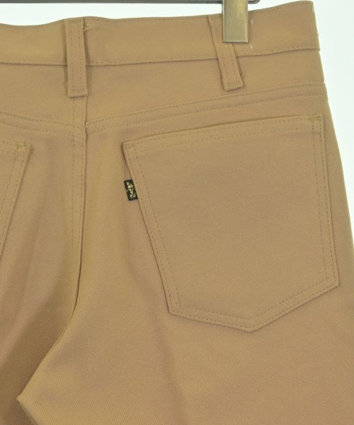 LEVI'S 長褲