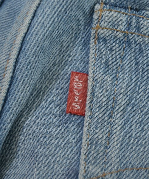 LEVI'S 牛仔褲