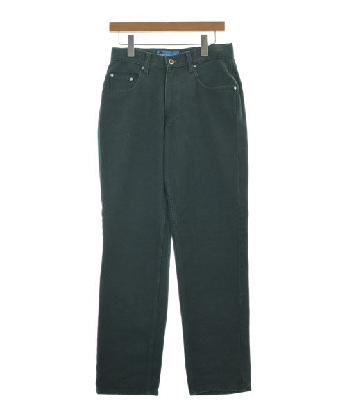 LEVI'S 牛仔褲
