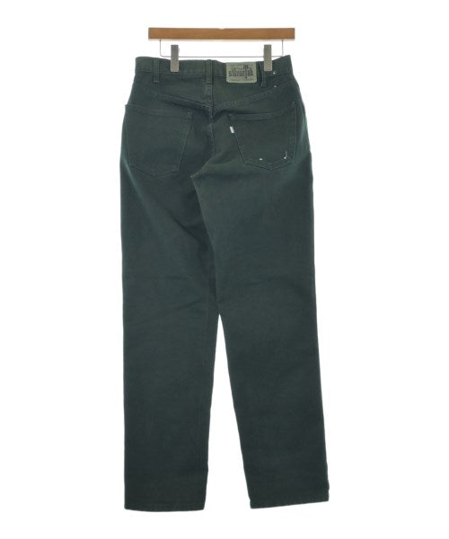 LEVI'S 牛仔褲