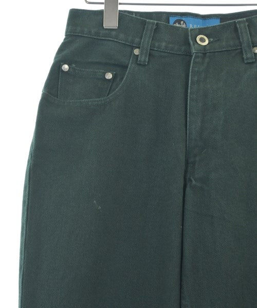LEVI'S 牛仔褲