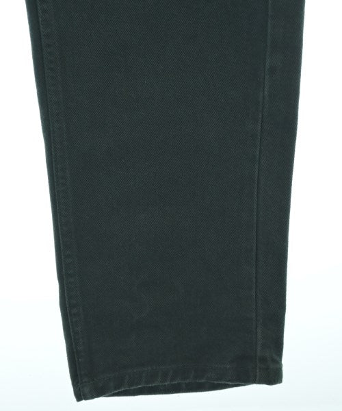 LEVI'S 牛仔褲