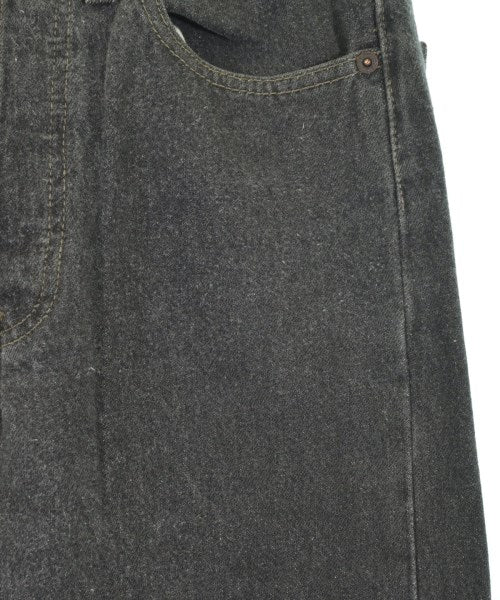 LEVI'S 牛仔褲