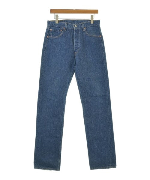 LEVI'S 牛仔褲