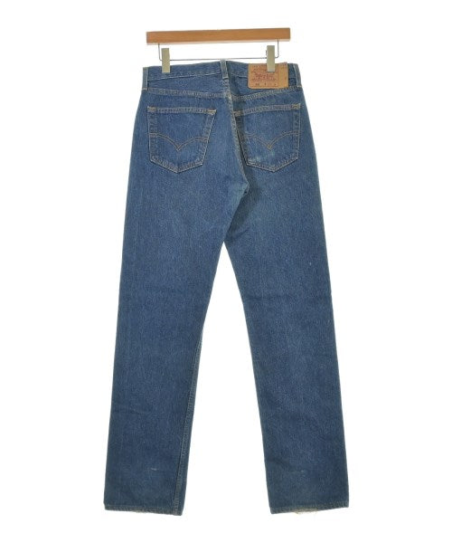 LEVI'S 牛仔褲