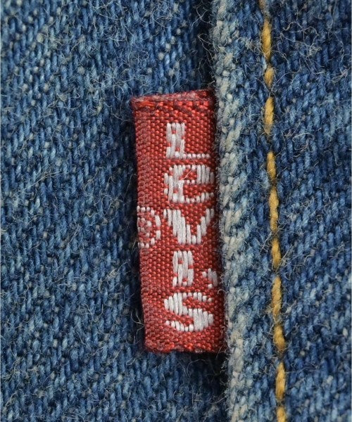 LEVI'S 牛仔褲