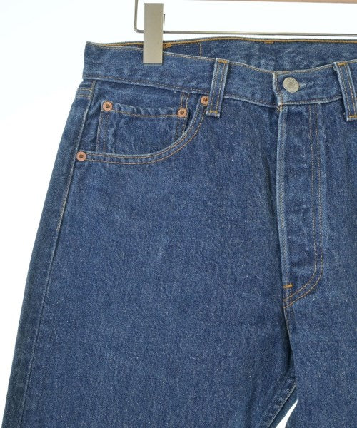 LEVI'S 牛仔褲