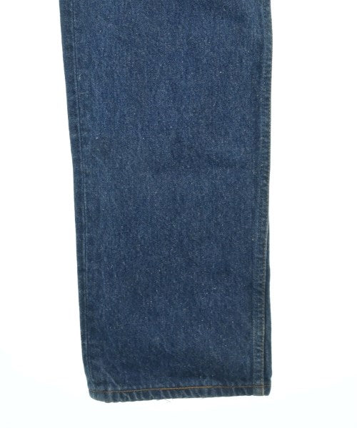 LEVI'S 牛仔褲