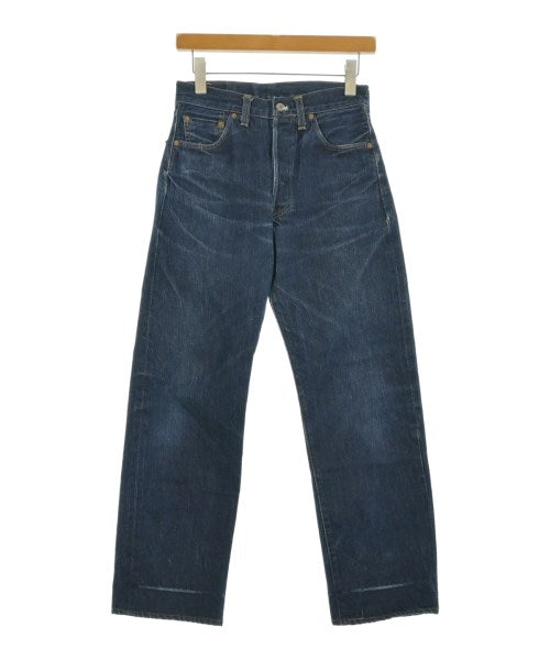 LEVI'S 牛仔褲