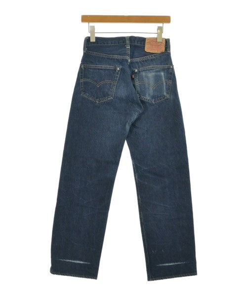 LEVI'S 牛仔褲