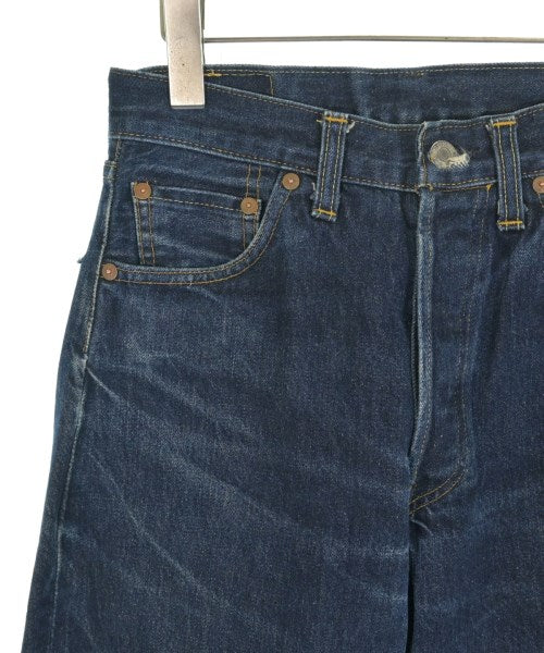 LEVI'S 牛仔褲