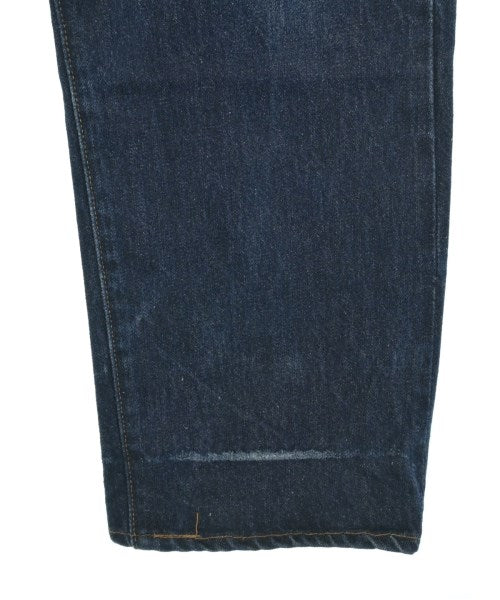 LEVI'S 牛仔褲