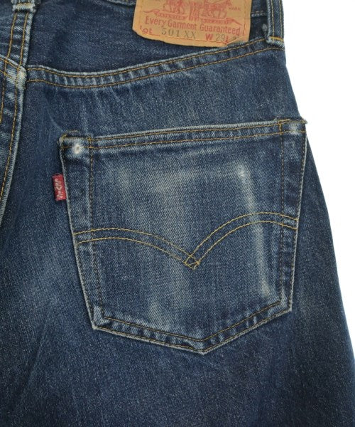 LEVI'S 牛仔褲