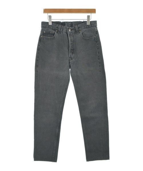 LEVI'S 牛仔褲