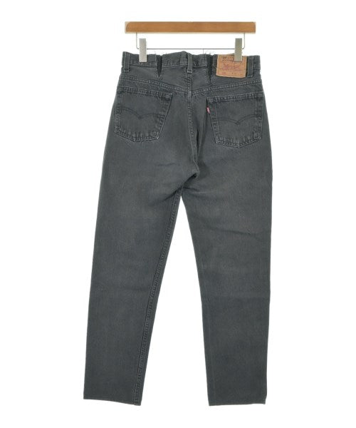 LEVI'S 牛仔褲