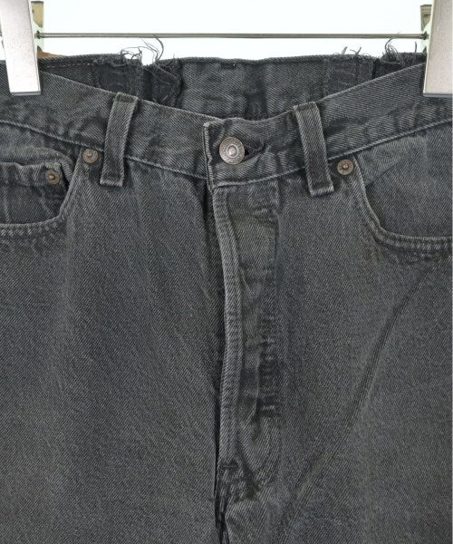 LEVI'S 牛仔褲