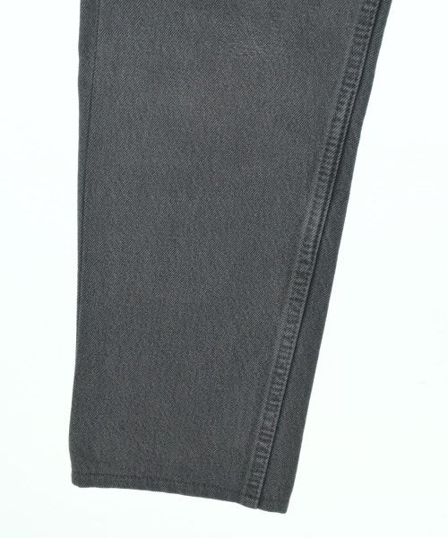 LEVI'S 牛仔褲