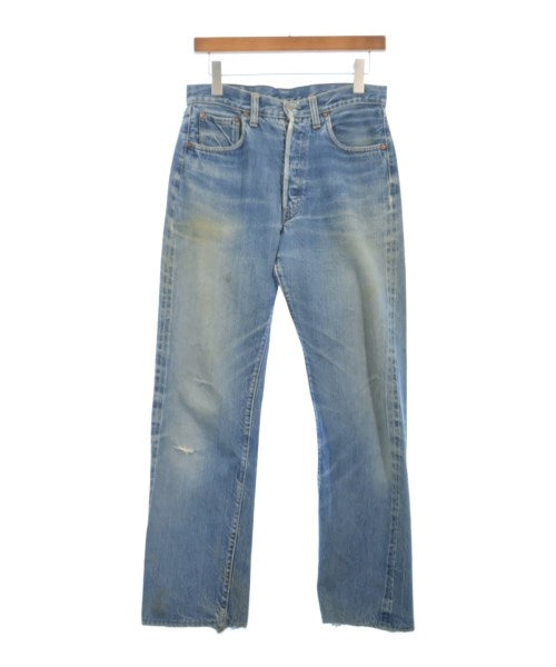 LEVI'S 牛仔褲